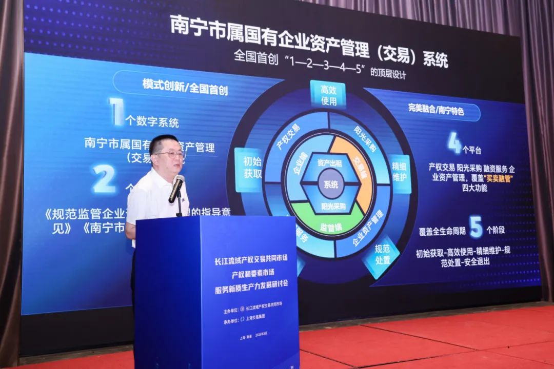 73e54973c3bbeccf4afd0a6a7349b652